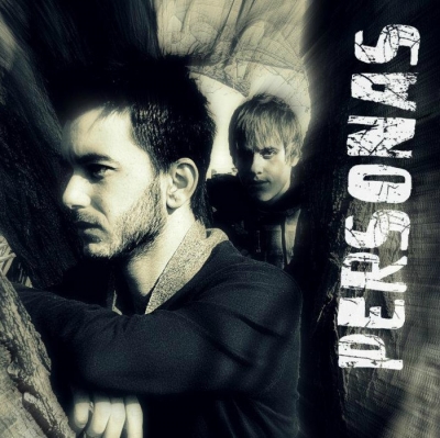 To “Balada Boa” σε διασκευή από τους PersonaS!