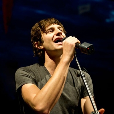 To CNN ανακοίνωσε τον ξαφνικό θάνατο του Gotye