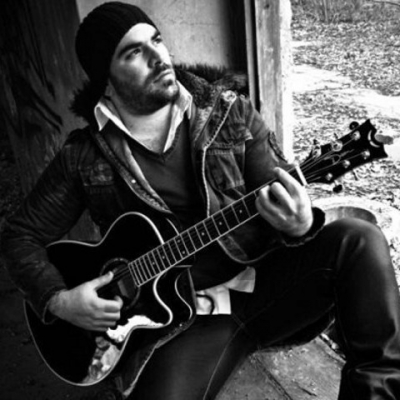 Το ''φαινόμενο'' Παντελής Παντελίδης κυκλοφορεί επίσημα το πρώτο του τραγούδι!