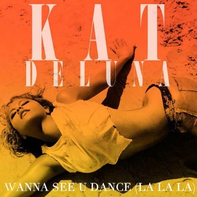 To καινούριο single της Kat DeLuna έχει «άρωμα» από “Samba de Janeiro”!