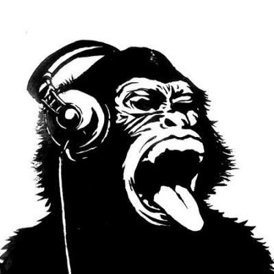 Το κουτί της Πανδώρας: Της διασκευής το κάγκελο