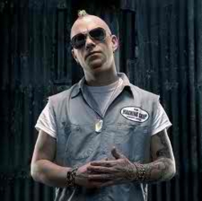 Το νέο βίντεο των Five Finger Death Punch