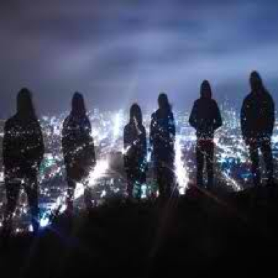 Το νέο βίντεο των Hammers of Misfortune