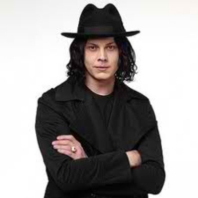 Το νέο βίντεο του Jack White 