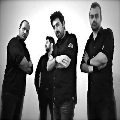 Το νέο τραγούδι των 4lt!