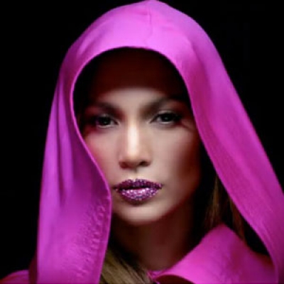 Το νέο video clip της Jennifer Lopez είναι εδώ!