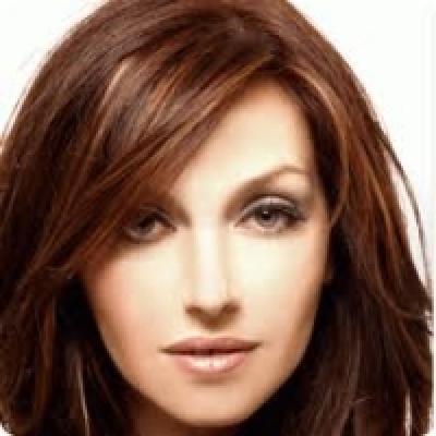 Το teaser  για τις εμφανίσεις της Καίτης Γαρμπή!