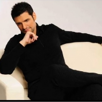 Χρήστος Αντωνιάδης: «Ακόμη και για την επιλογή κακών συνεργατών εγώ ευθύνομαι»!