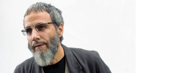 Βιογραφία | Cat Stevens