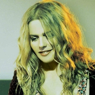 20/9: Ελένη Τσαλιγοπούλου live στο Δημοτικό Θέατρο Παπάγου!