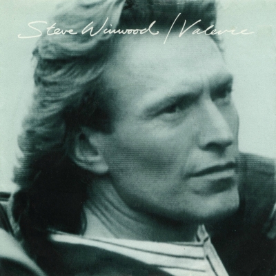 30 Αυγούστου 1986: Το «Higher Love» του Steve Winwood ανεβαίνει στο Νο1 των Η.Π.Α.!