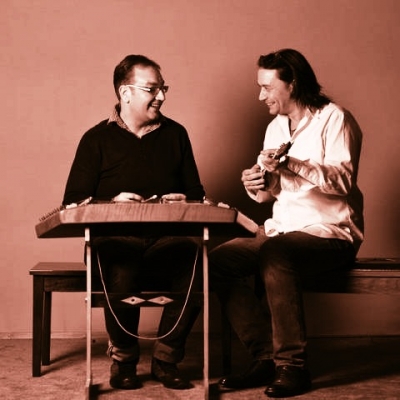 3/9: Η Εστουδιαντίνα Νέας Ιωνίας & ο Γιάννης Κότσιρας παρουσιάζουν τη «Σμύρνη του έρωτα» στο κοινό του Βόλου!