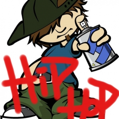 5th Athens Hip Hop Festival: Ελάτε να ραπάρουμε παρέα!