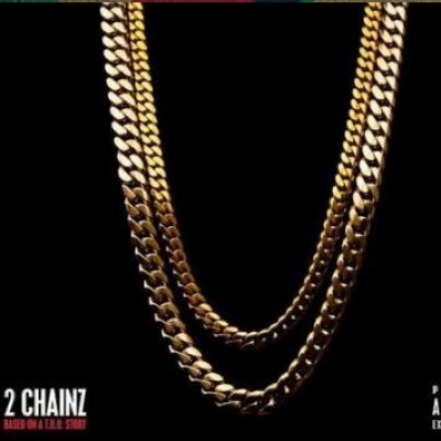 Ακούστε: 2 Chainz - I love Dem Strippers ft.Nicki Minaj