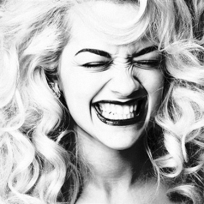 Ακούστε την καινούρια επιτυχία της Rita Ora!