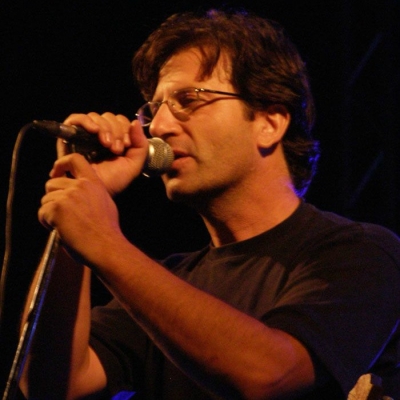 Ακυρώνεται η συναυλία στη Βλάστη του Θανάση Παπακωνσταντίνου‏