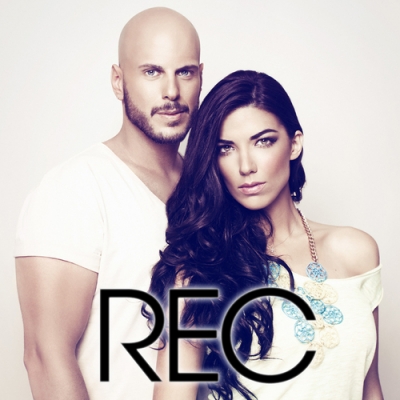 Αλλαγή ώρας για το Live Act των Rec στο Punda Beach της Πάρου