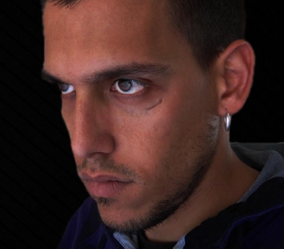 Αποστόλης Στίκας - Summer Rain (νέο τραγούδι)