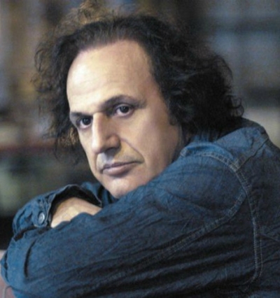 Β. Παπακωνσταντίνου:  Χωρίς τον Χρήστο Θηβαίο στην Τεχνόπολις