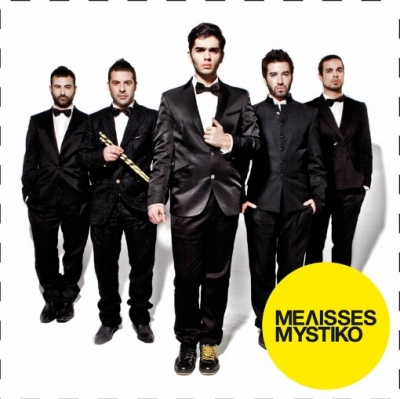 Δείτε τις Μέλισσες να… κοιμούνται! 