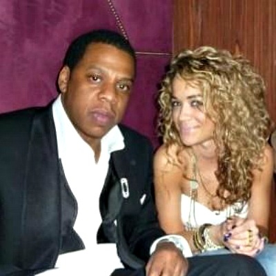 Δείτε τις δηλώσεις του Jay-Z για το καινούριο album της Rita Ora!