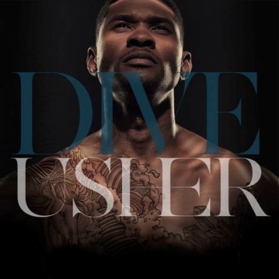 Δείτε το νέο video clip του Usher!