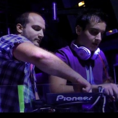 Δείτε το πρώτο βίντεο κλιπ των «Toyfriends»