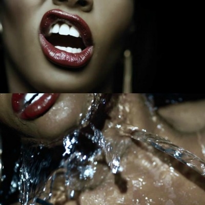 Δείτε το teaser του νέου clip της Azealia Banks