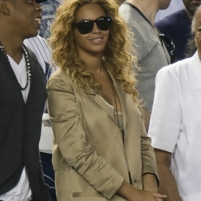 Δείτε το video clip του 'I Was Here' της Beyonce για την Παγκόσμια Ημέρα Ανθρωπότητας!