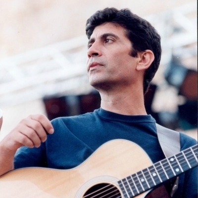 Δείτε τον Σ.Μάλαμα και τον Γ.Χαρούλη στην συναυλία τους στην Φωκίδα!