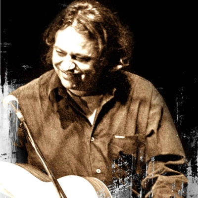 Δημήτρης Ζερβουδάκης: Ακυρώνεται η συναυλία στην Καρίτσα