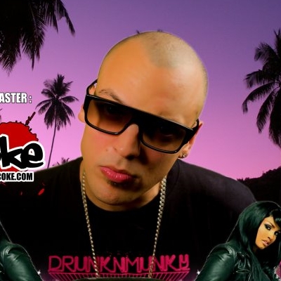 Dj Coke @Folie Club | Urban Heat: Κάθε Πέμπτη κοντά σας!