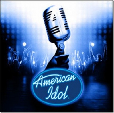 Είναι αυτή η τελική κριτική επιτροπή του American Idol?