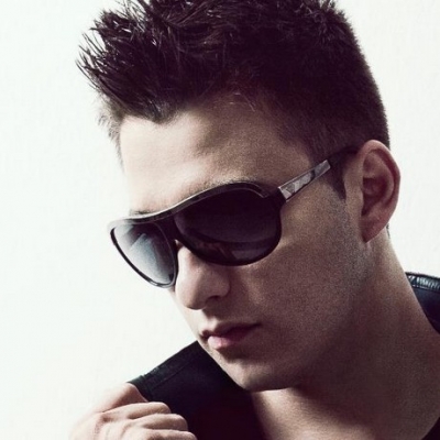 Έρχεται ο Nairo με το νέο του κομμάτι «Ανάμεσα»