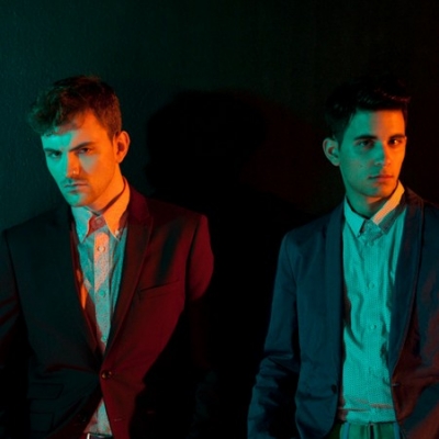 Freaky Fortune: Η διεθνής φήμη τους εξαπλώνεται τραβώντας την προσοχή ακόμα και του Perez Hilton!