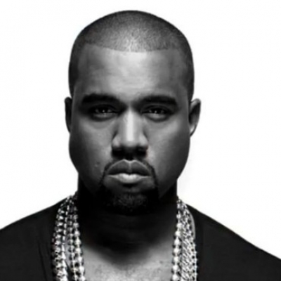 Για ποια έγραψε το τραγούδι "Perfect Bitch" ο Kanye West;