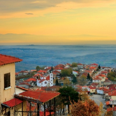 Για πρώτη φορά το Φεστιβάλ Μουσών!