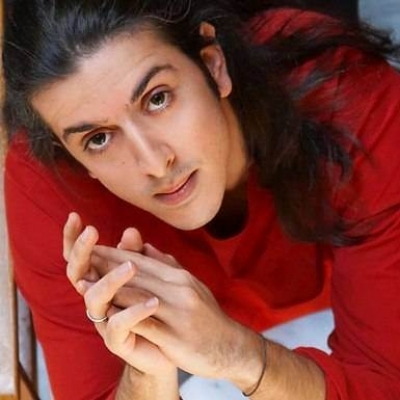 Γιάννης Χαρούλης-Πρόγραμμα συναυλιών / Καλοκαίρι 2012