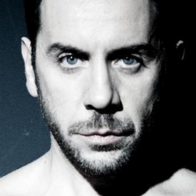 Γιώργος Μαζωνάκης: «Είμαι λαϊκός όχι λαϊκίζων»