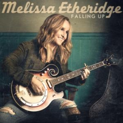 Η Melissa Etheridge κυκλοφορεί καινούριο τραγούδι!