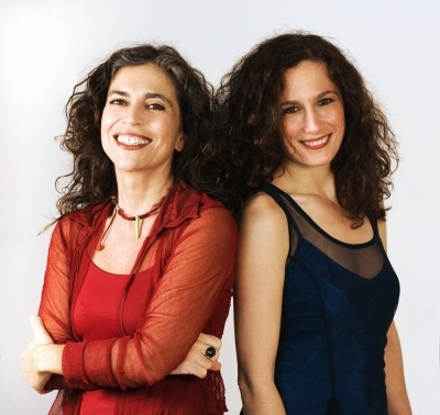 Η Σαββίνα Γιαννάτου το Σάββατο 25/8 στην Κεφαλονιά!