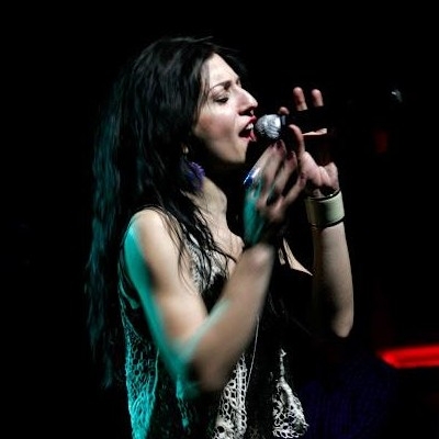 Η Sofita φιλοξενεί τον Πάνο Μουζουράκη σε μία μοναδική εμφάνιση στο Stage Musicafe στις 24/8!