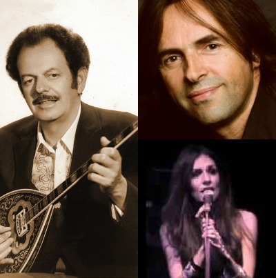 Η ορχήστρα «Βασίλης Τσιτσάνης» συναντά το Βασίλη Λέκκα