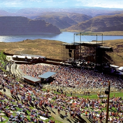 Καλοκαίρι 2012: Όλα τα μουσικά Φεστιβάλ στην Ελλάδα (με συνεχή ανανέωση)