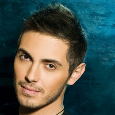 Μιχάλης Χατζηγιάννης-Καλοκαίρι 2012 / Οι επόμενοι σταθμοί