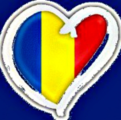 Μόνο για τους λάτρεις της ρουμάνικης μουσικής...