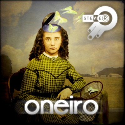 Νέα επιτυχία- «Όνειρο» του Stevie R 