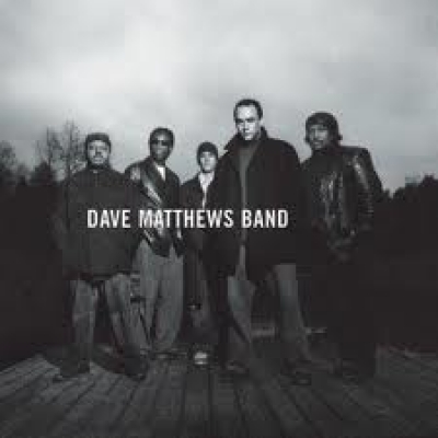 Νέο τραγούδι και βιντεοκλίπ από τους Dave Matthews Band