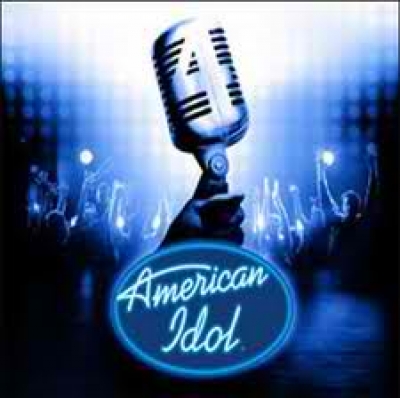 Νέος κριτής του 'American Idol' είναι...