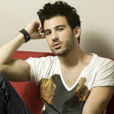 Νικηφόρος: Δείτε που θα βρίσκεται την Πέμπτη 30/8!